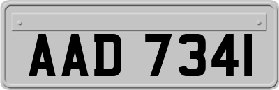 AAD7341