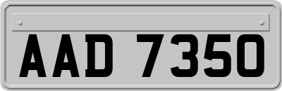 AAD7350