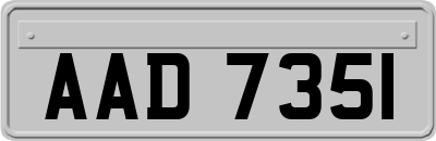 AAD7351