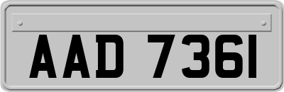 AAD7361