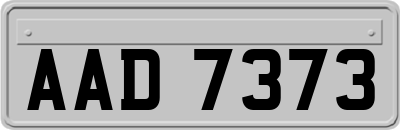 AAD7373