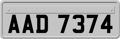 AAD7374