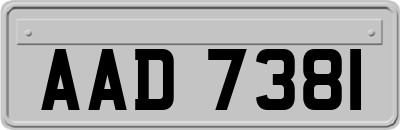 AAD7381