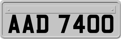 AAD7400