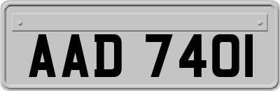 AAD7401