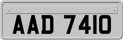 AAD7410