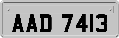 AAD7413