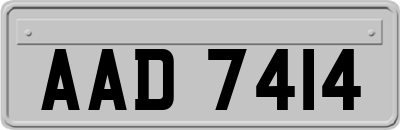 AAD7414