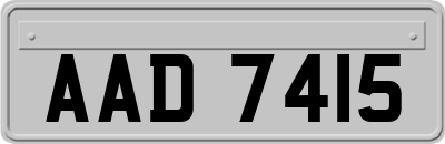 AAD7415