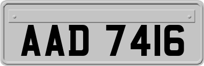 AAD7416