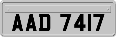 AAD7417