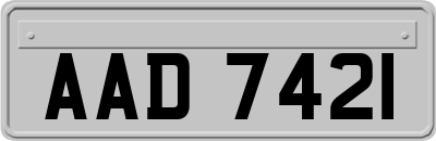 AAD7421