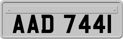 AAD7441