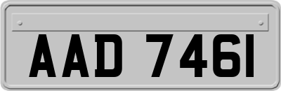 AAD7461