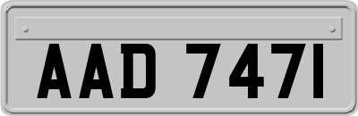 AAD7471