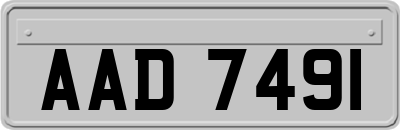 AAD7491