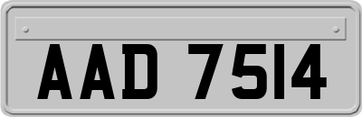 AAD7514