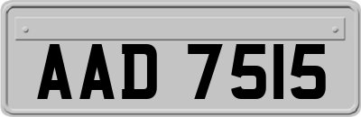 AAD7515