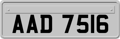 AAD7516