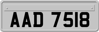 AAD7518