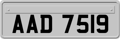 AAD7519