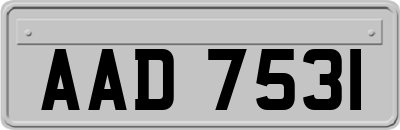 AAD7531