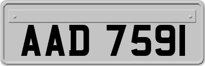 AAD7591