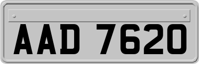 AAD7620