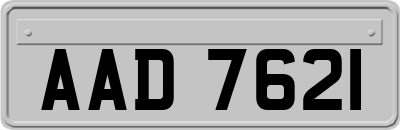 AAD7621