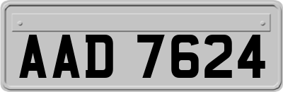 AAD7624