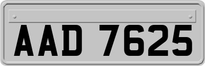 AAD7625