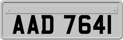 AAD7641