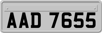 AAD7655