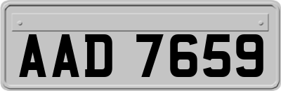 AAD7659