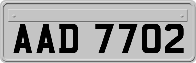 AAD7702