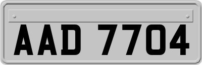 AAD7704