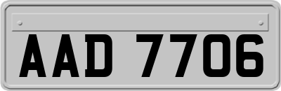 AAD7706