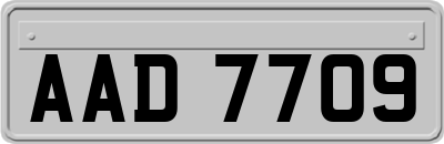 AAD7709