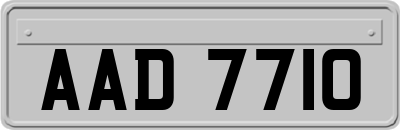 AAD7710