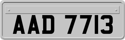 AAD7713