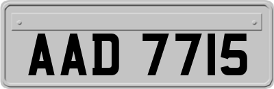 AAD7715