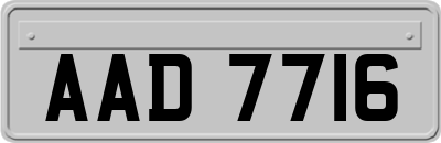 AAD7716