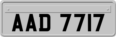 AAD7717