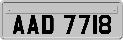 AAD7718