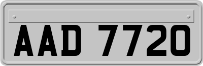 AAD7720