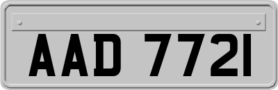 AAD7721