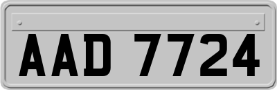 AAD7724