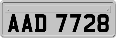 AAD7728