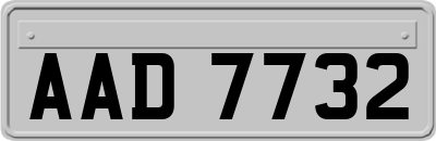 AAD7732