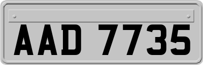 AAD7735